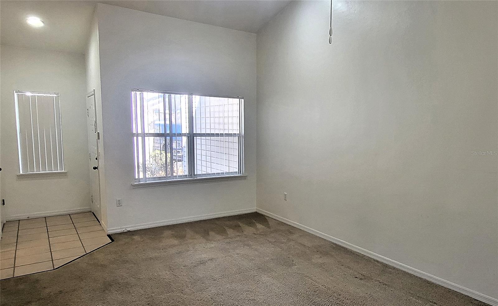Image 2 of 18 For 4700 Archer Road 58