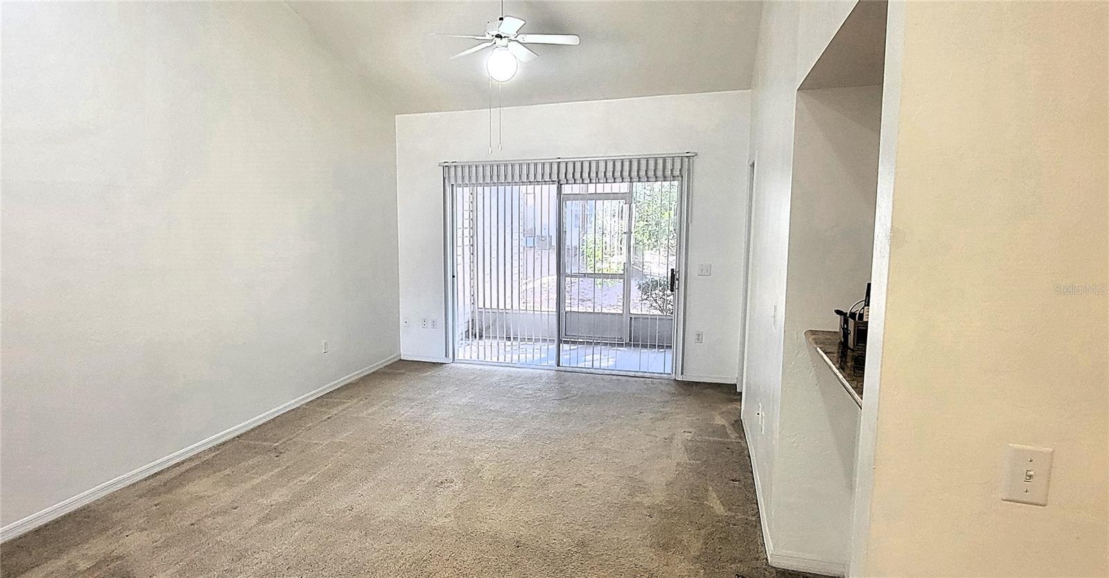 Image 3 of 18 For 4700 Archer Road 58