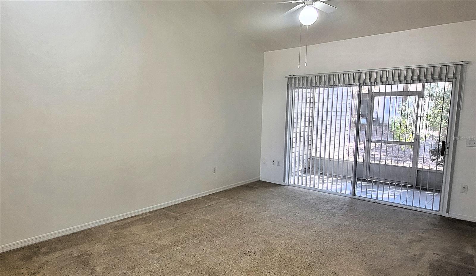 Image 4 of 18 For 4700 Archer Road 58