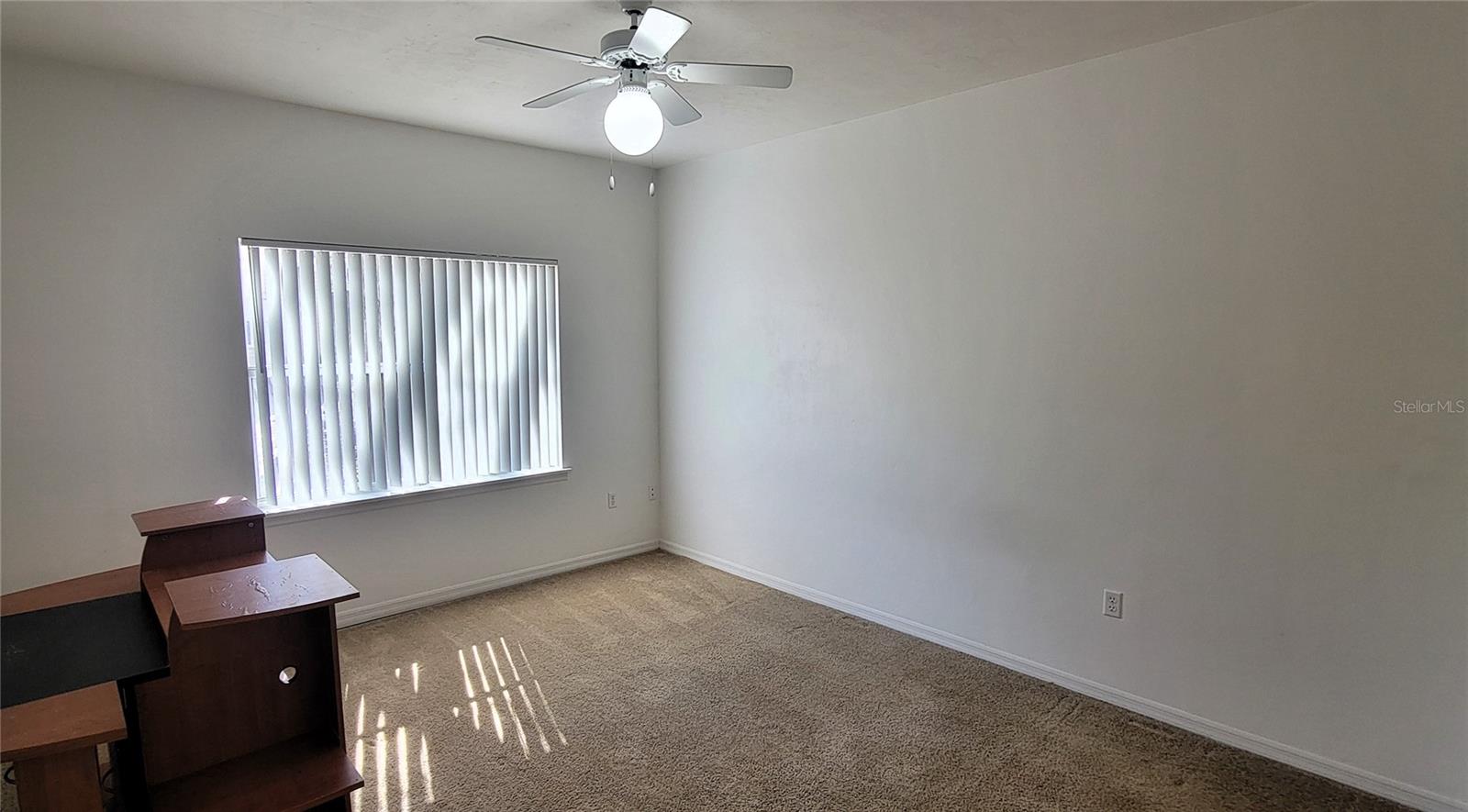 Image 7 of 18 For 4700 Archer Road 58