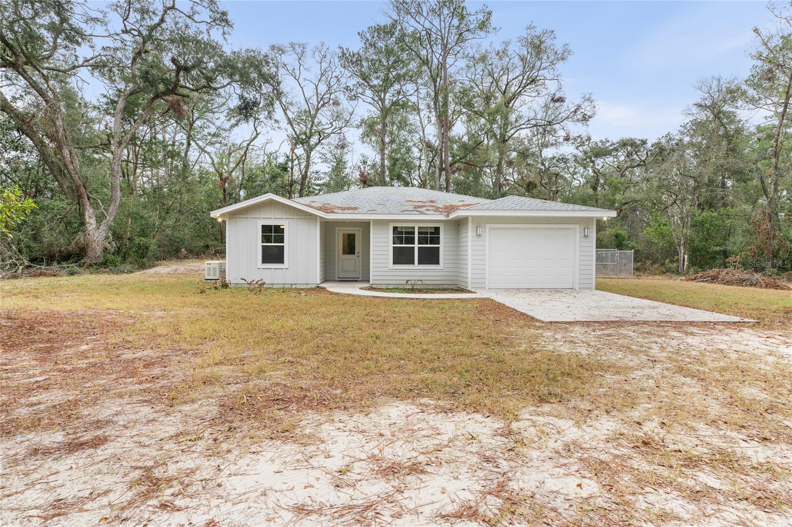 Details for 25815 83rd Road, BRANFORD, FL 32008