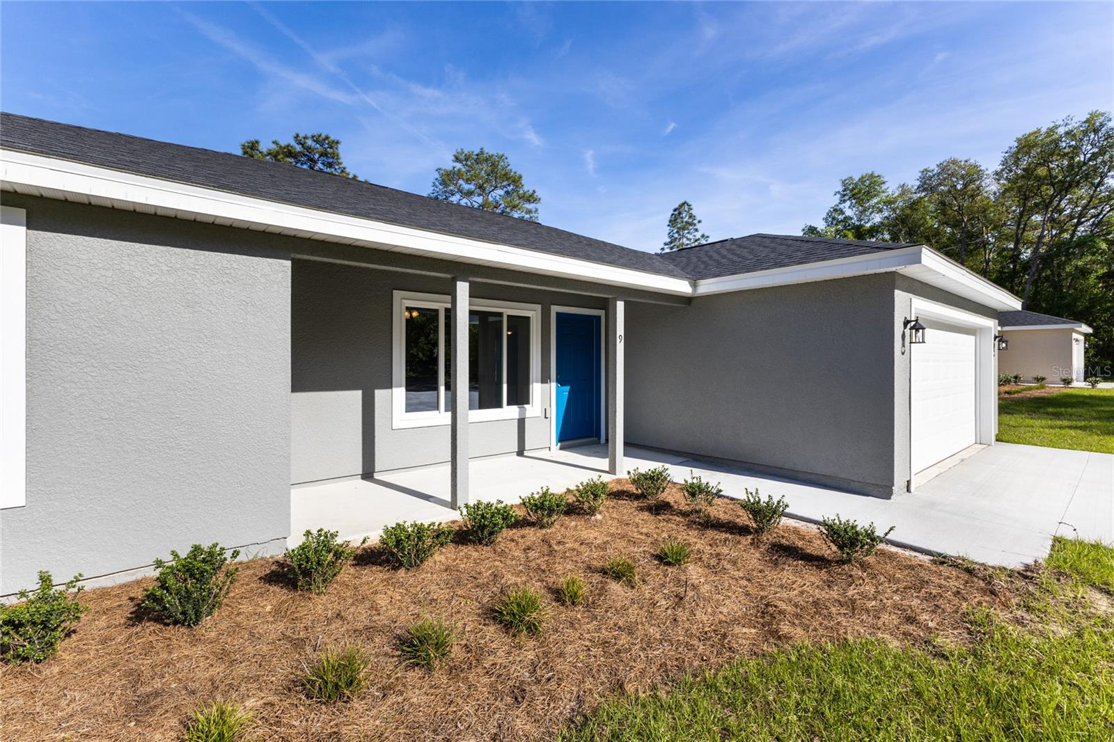 Details for 11 Locust Terrace Way, OCALA, FL 34472