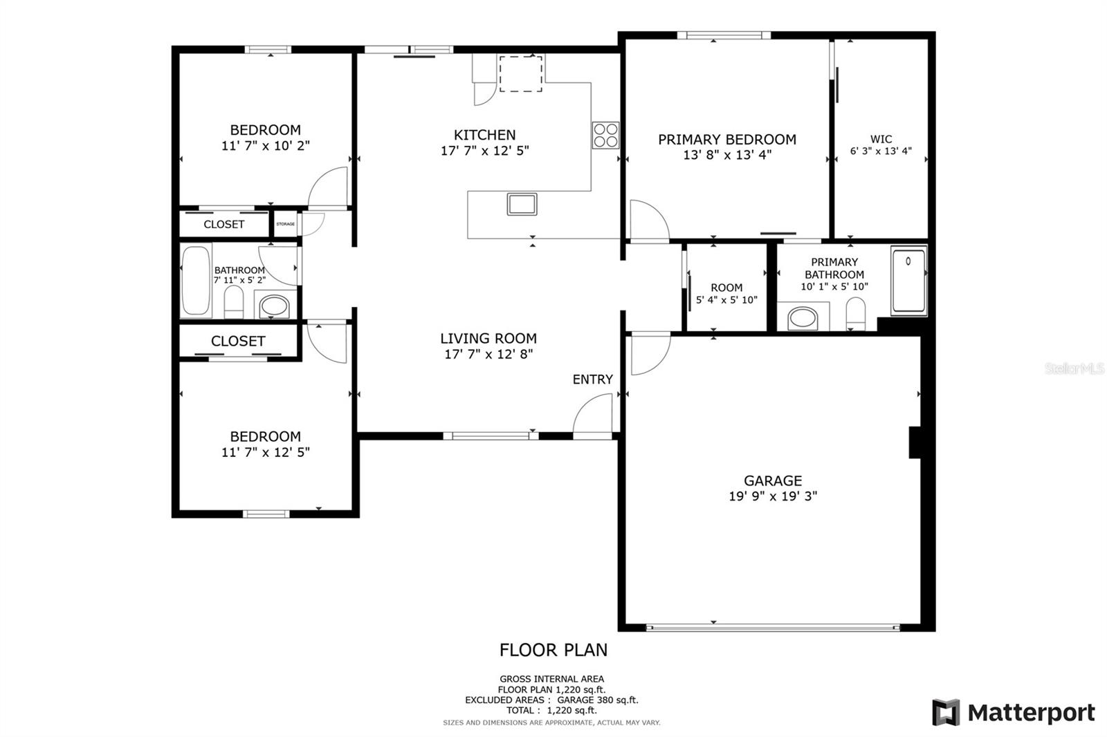 Image 38 of 38 For 11 Locust Terrace Way