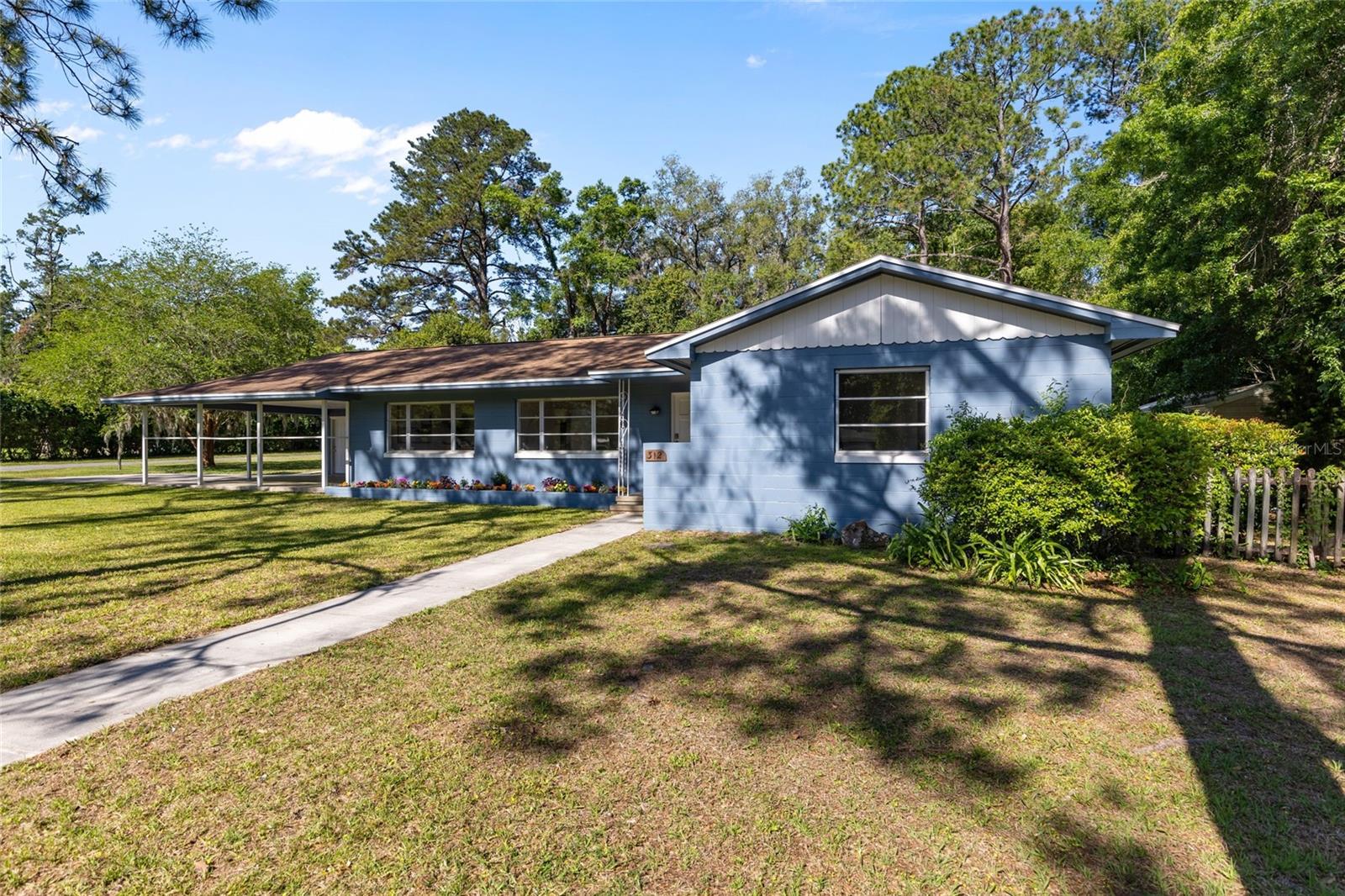 Image 47 of 48 For 312 7th Street