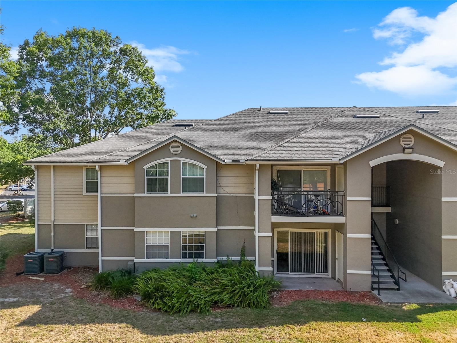 Details for 3705 27th Street 628, GAINESVILLE, FL 32608