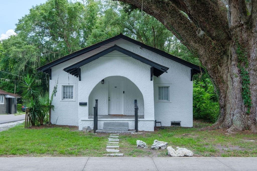 Details for 901 3rd Avenue, GAINESVILLE, FL 32601