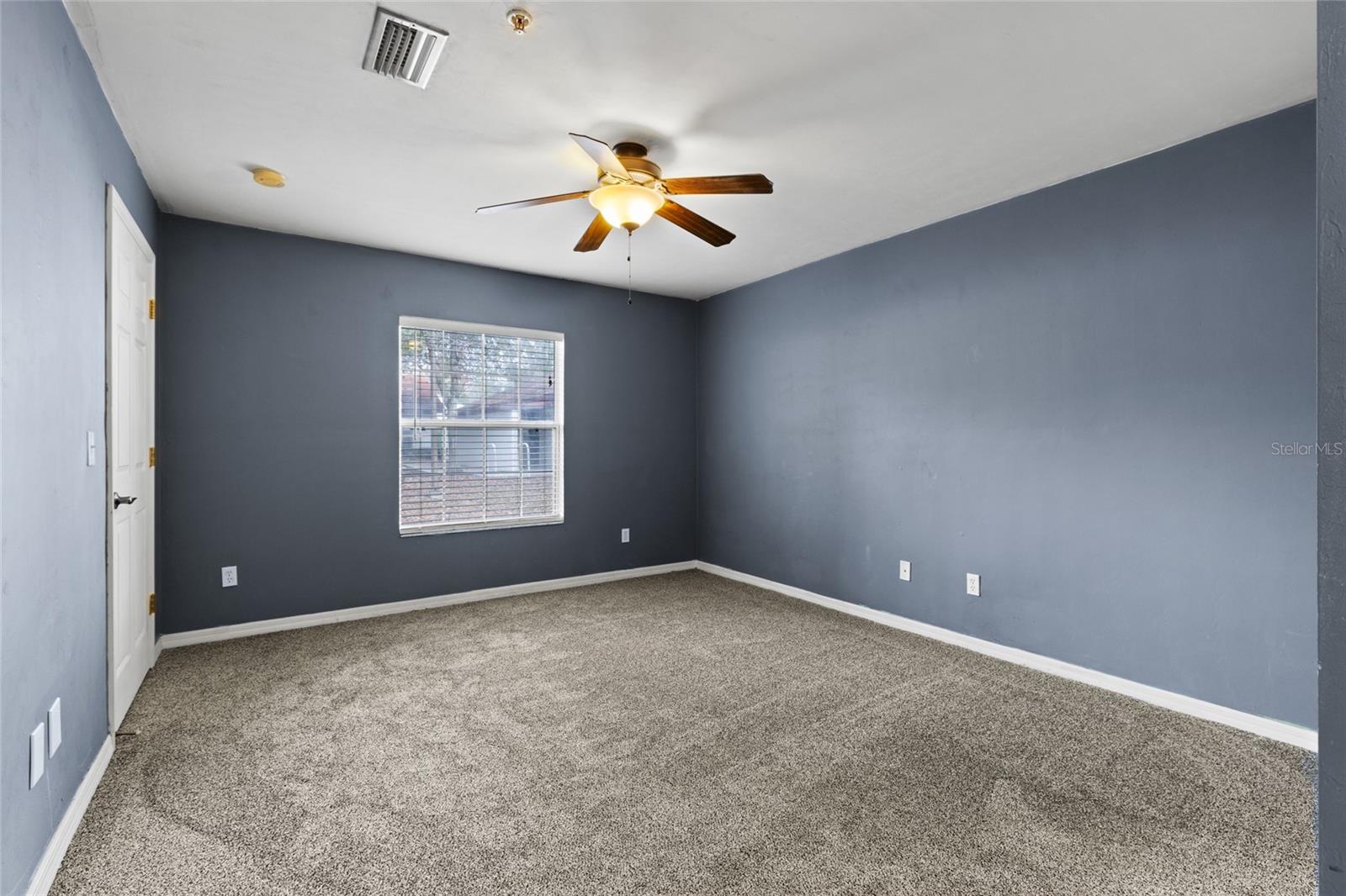 Image 11 of 22 For 4215 31st Drive 103