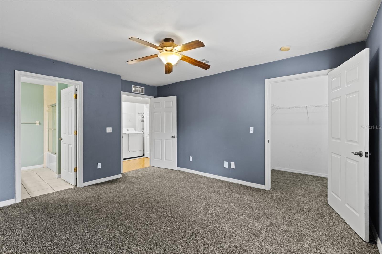 Image 12 of 22 For 4215 31st Drive 103