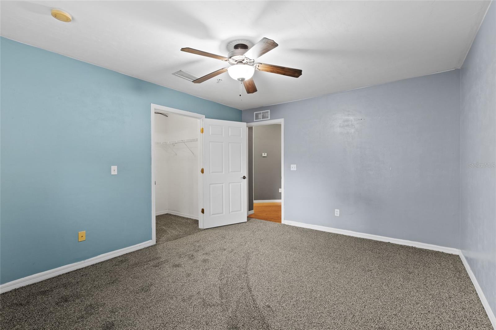 Image 16 of 22 For 4215 31st Drive 103