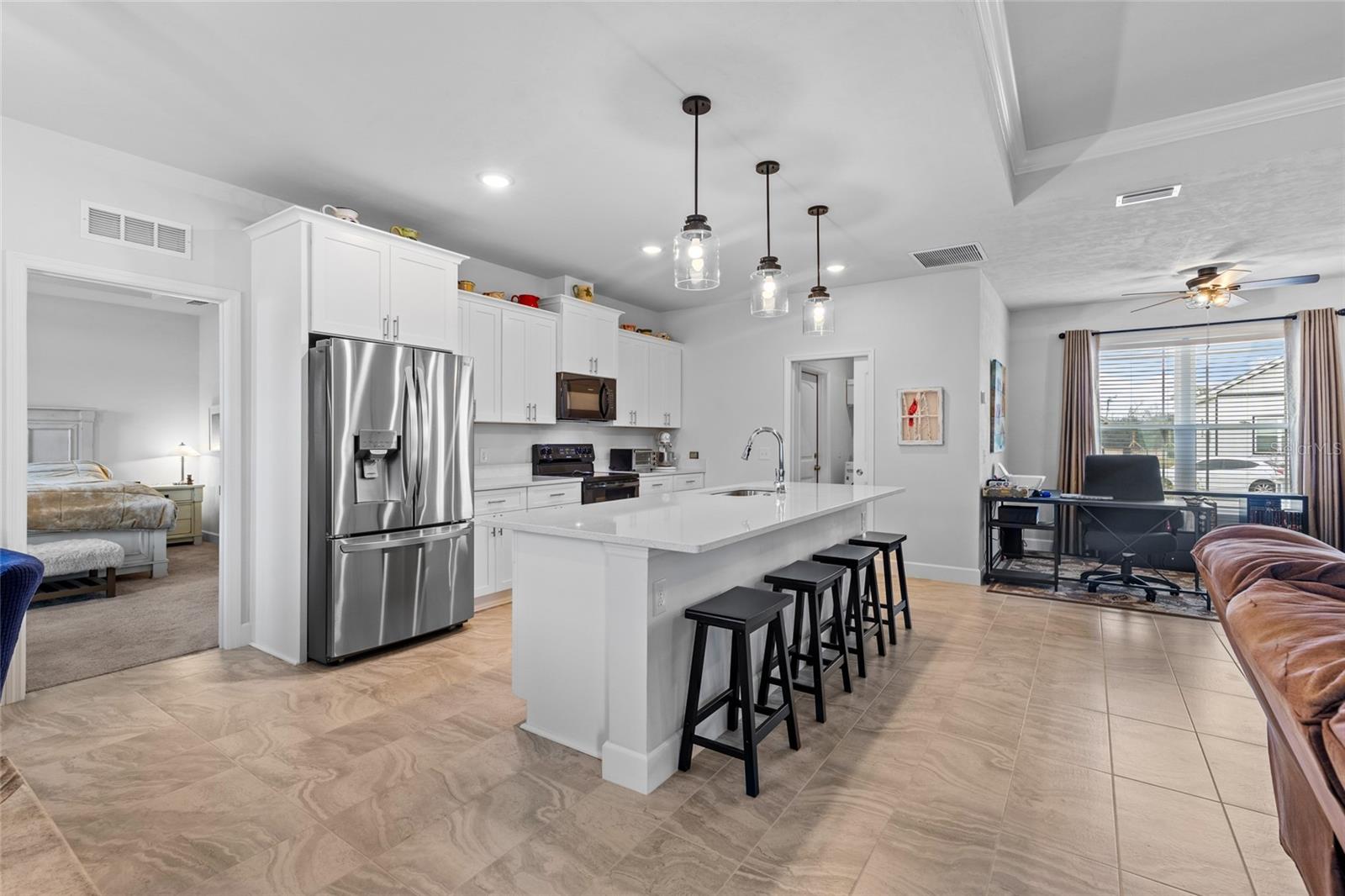 Image 10 of 31 For 2168 245th Drive