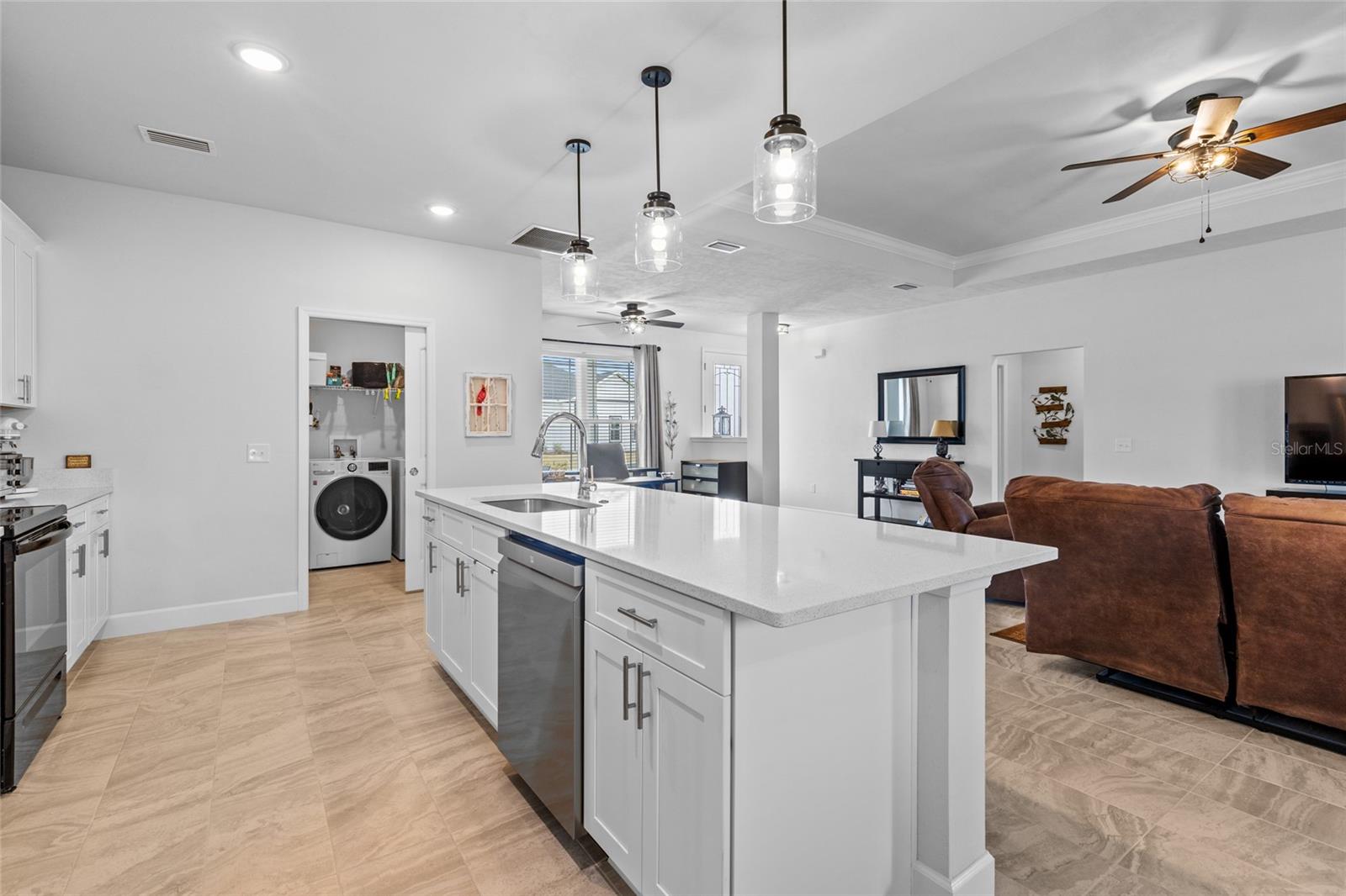 Image 11 of 31 For 2168 245th Drive