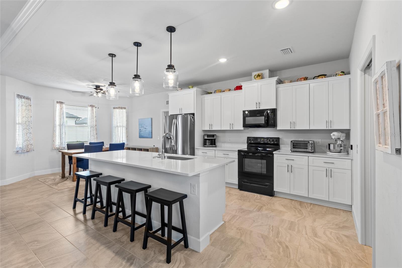 Image 12 of 31 For 2168 245th Drive