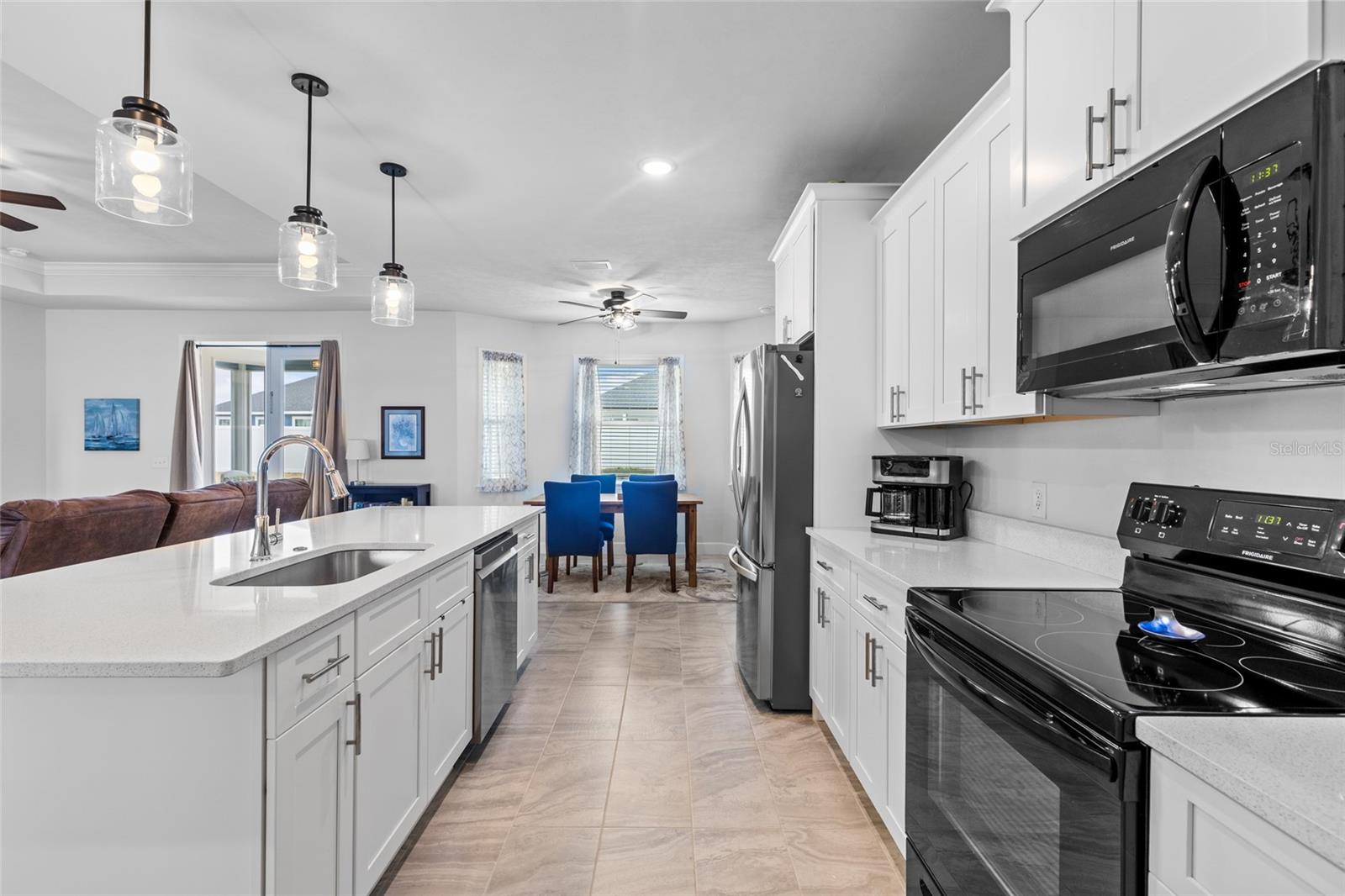 Image 13 of 31 For 2168 245th Drive