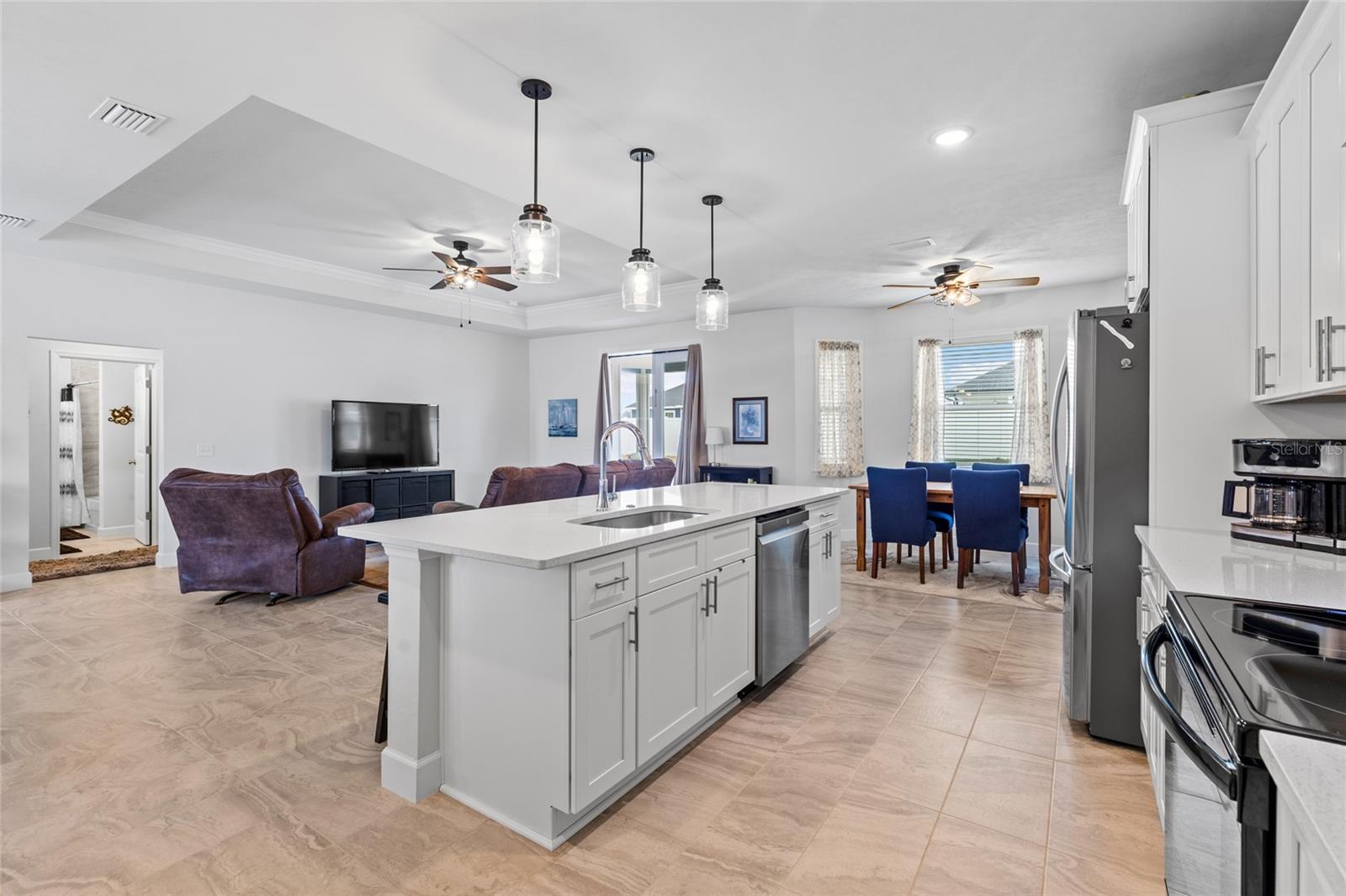 Image 14 of 31 For 2168 245th Drive