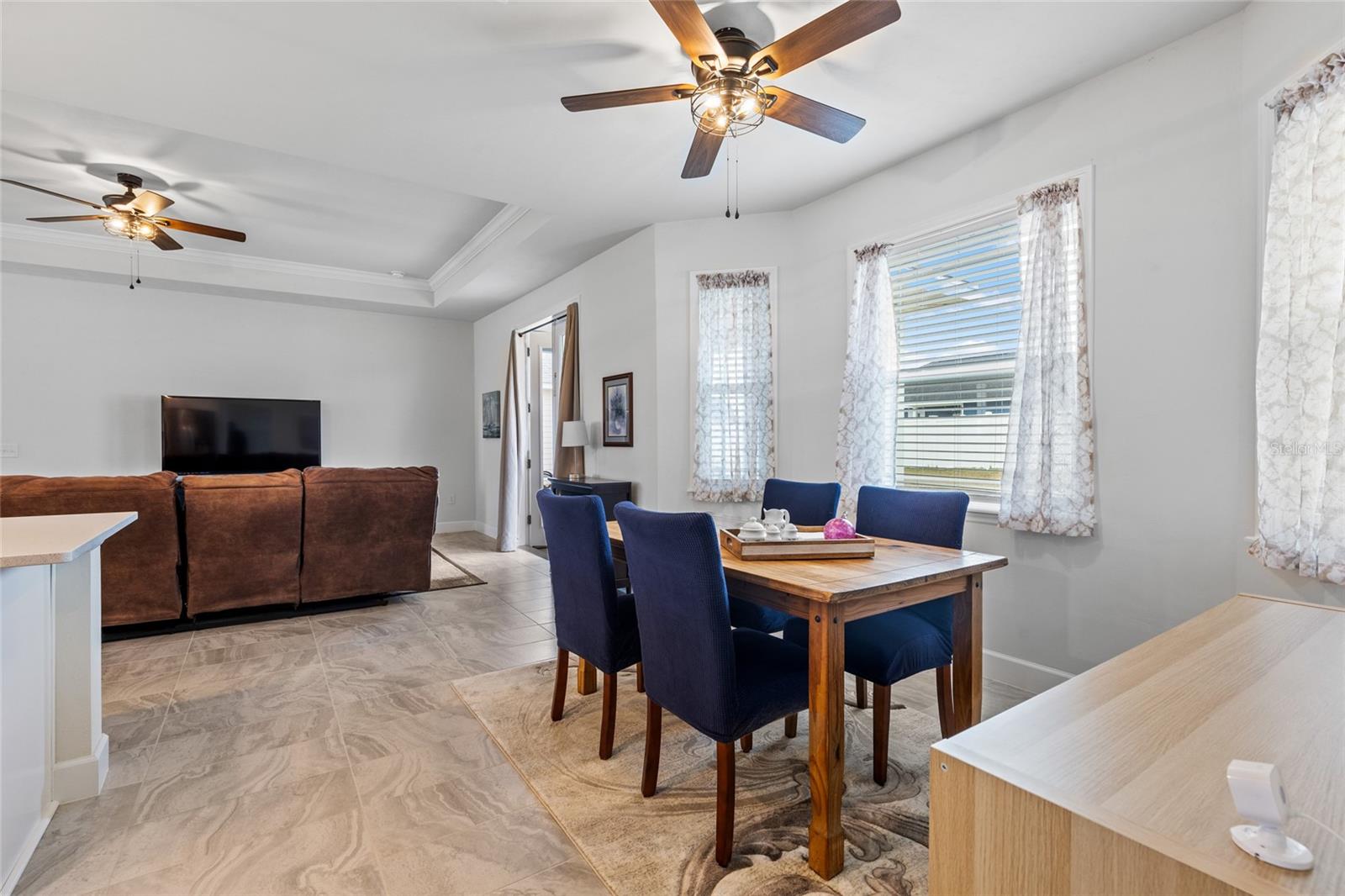 Image 15 of 31 For 2168 245th Drive