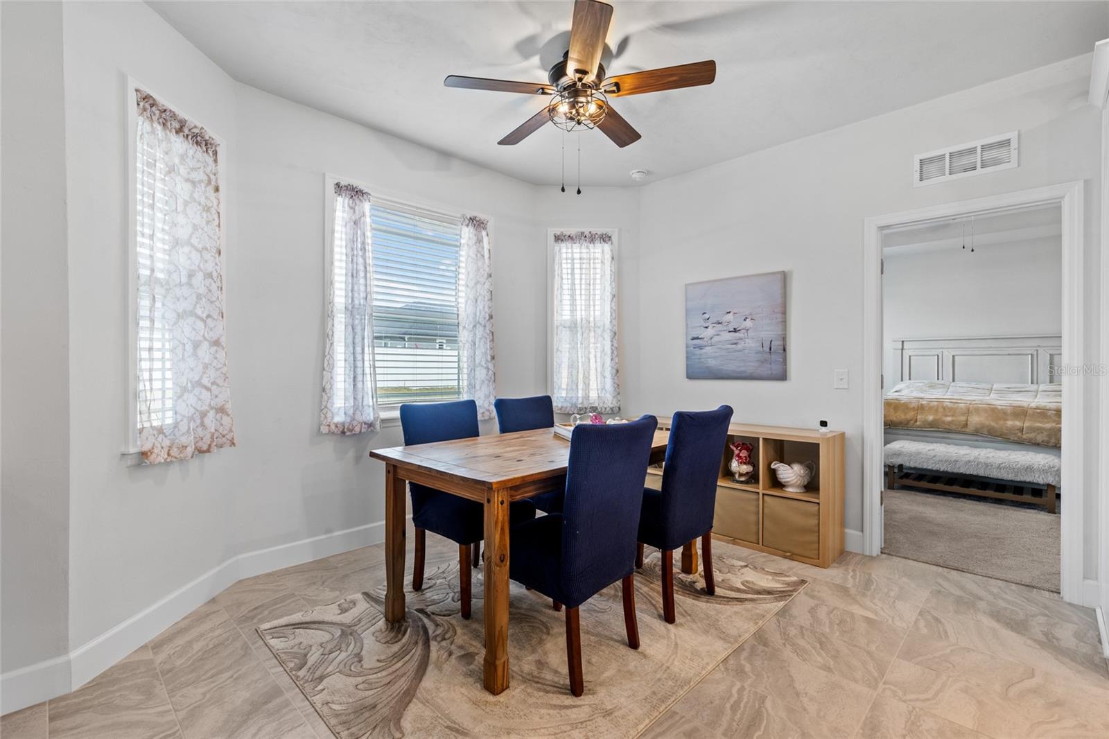 Image 16 of 31 For 2168 245th Drive