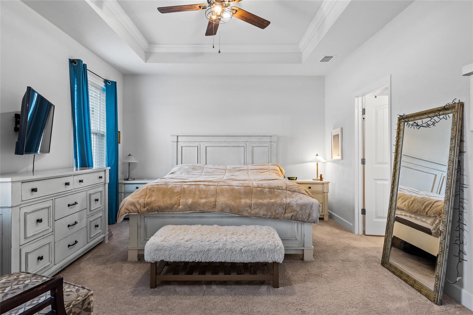 Image 17 of 31 For 2168 245th Drive