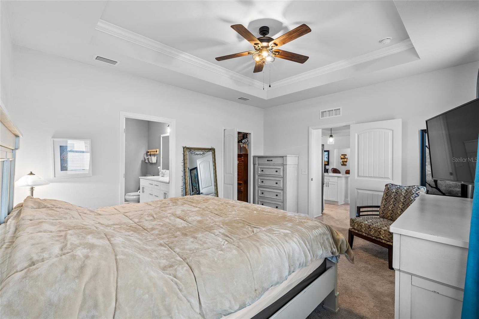 Image 18 of 31 For 2168 245th Drive
