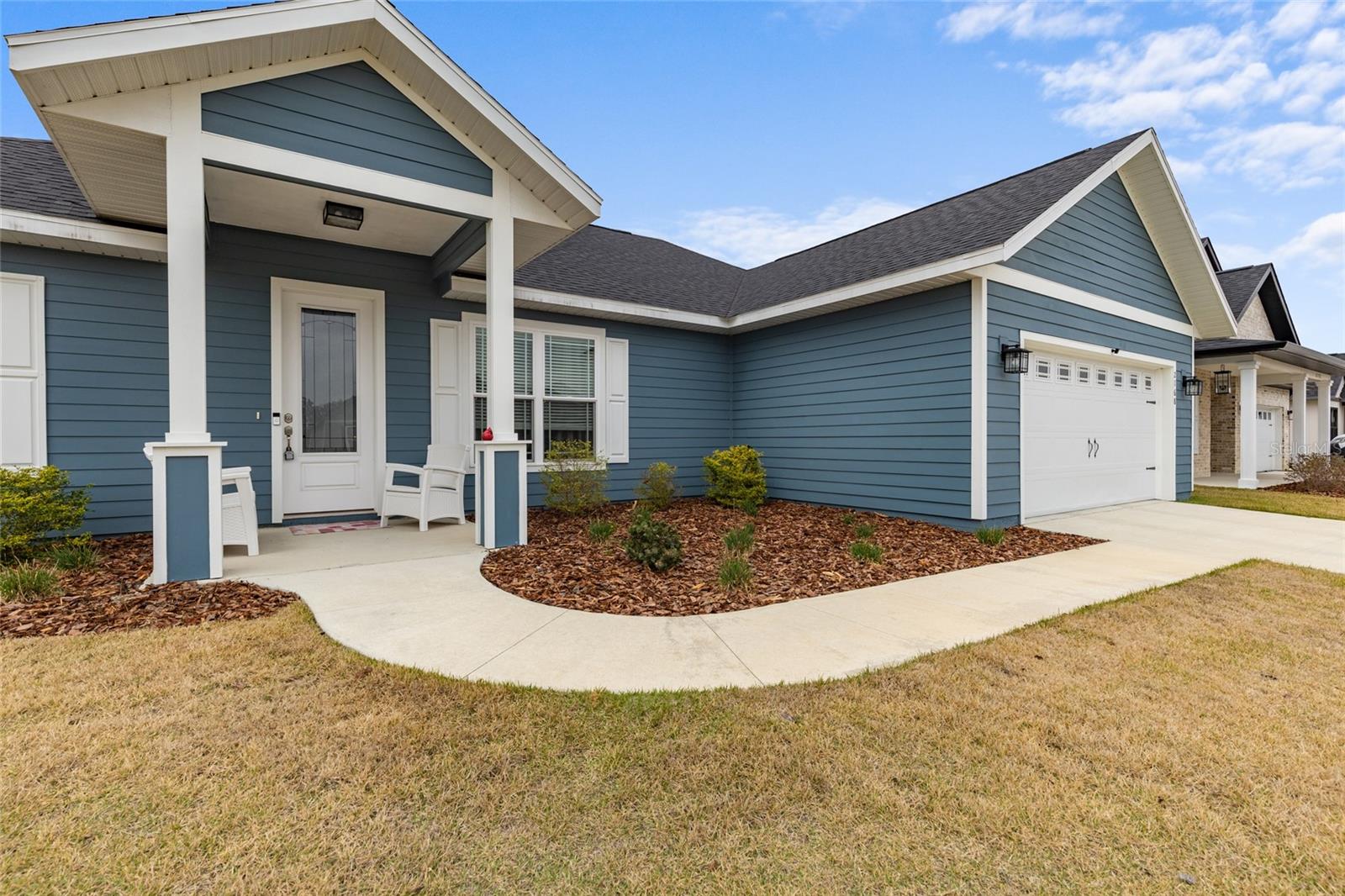 Image 2 of 31 For 2168 245th Drive