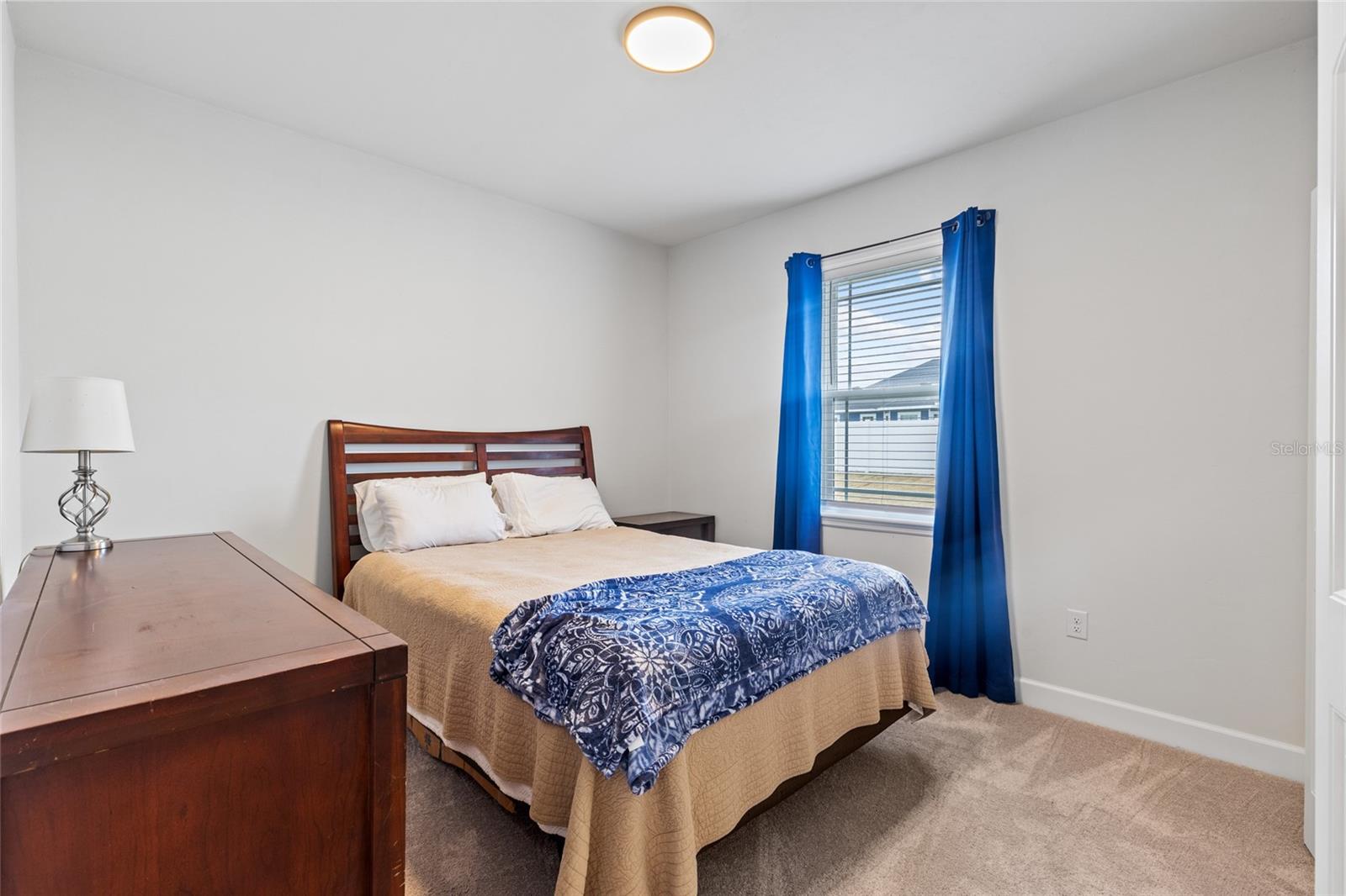 Image 21 of 31 For 2168 245th Drive
