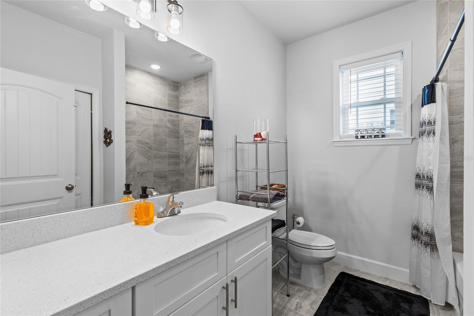 Image 22 of 31 For 2168 245th Drive