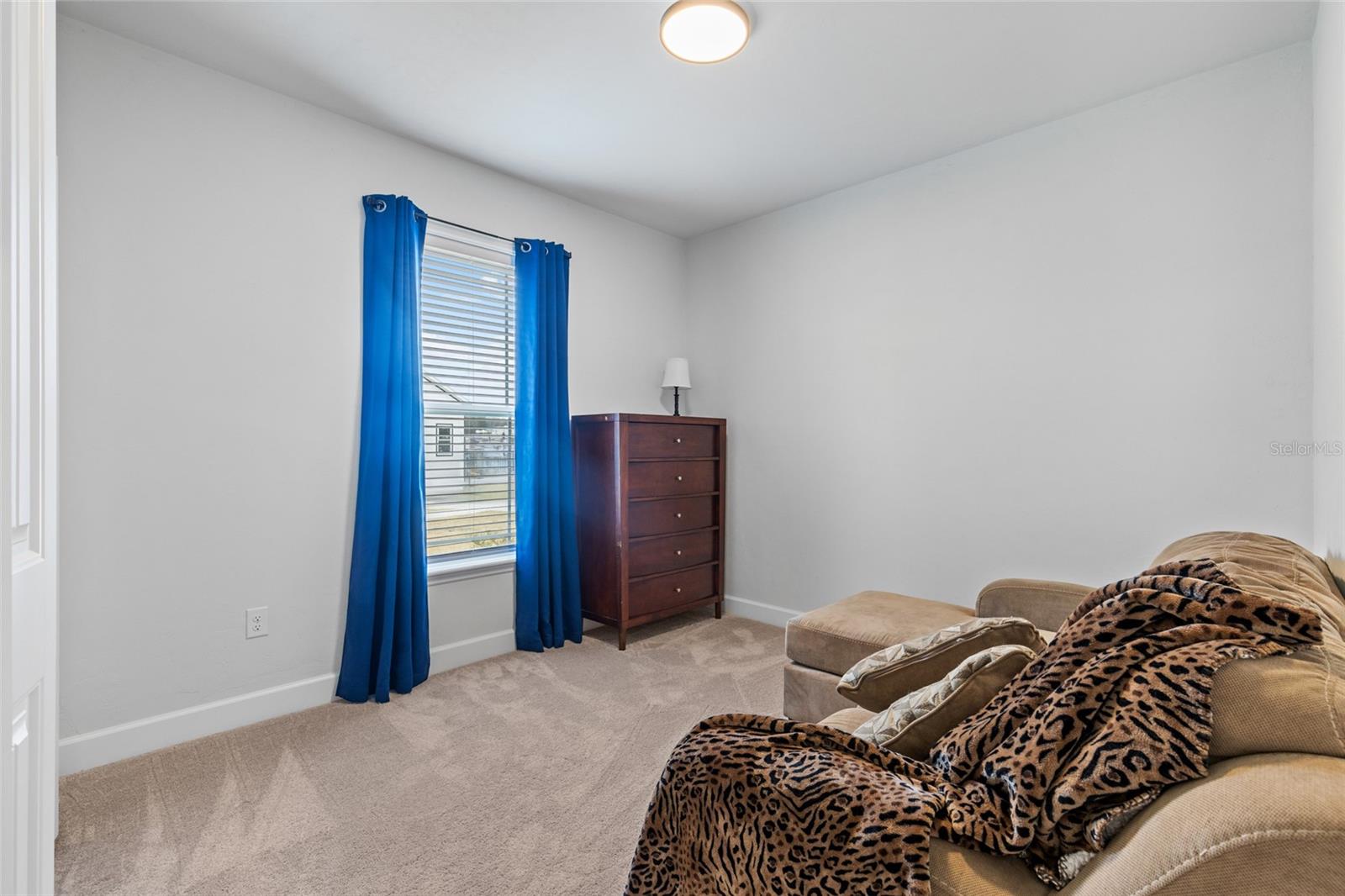 Image 23 of 31 For 2168 245th Drive