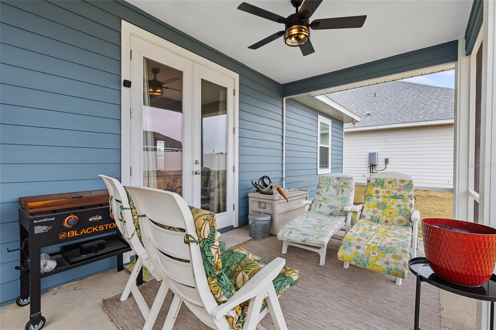 Image 24 of 31 For 2168 245th Drive