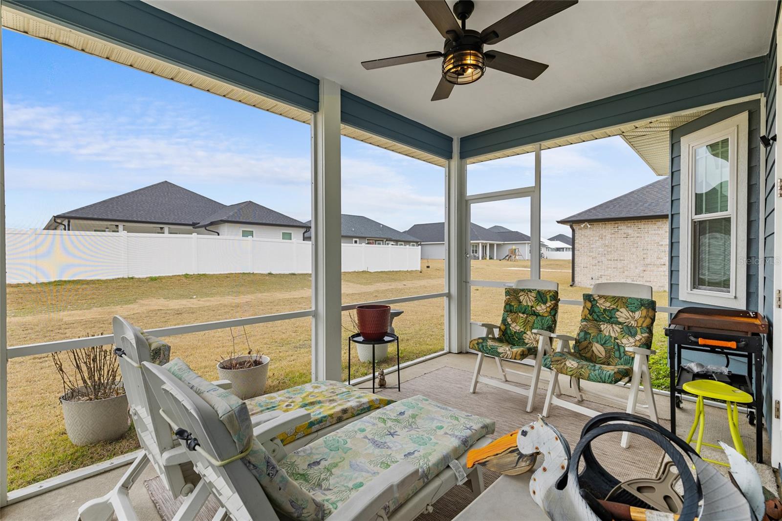 Image 25 of 31 For 2168 245th Drive