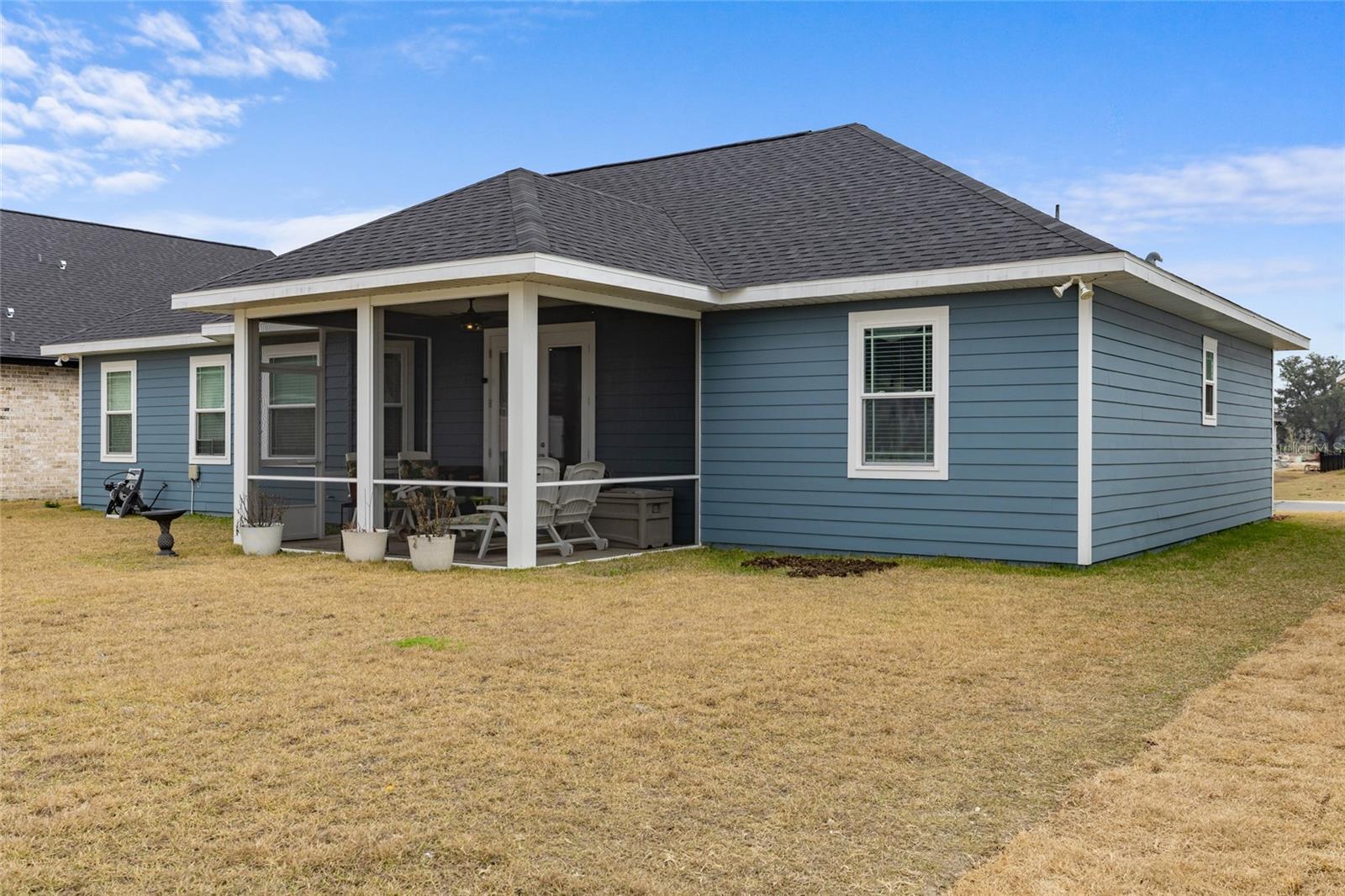 Image 26 of 31 For 2168 245th Drive