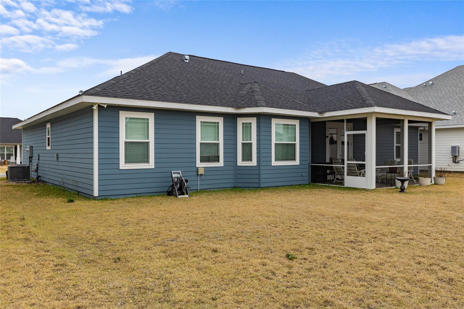 Image 27 of 31 For 2168 245th Drive