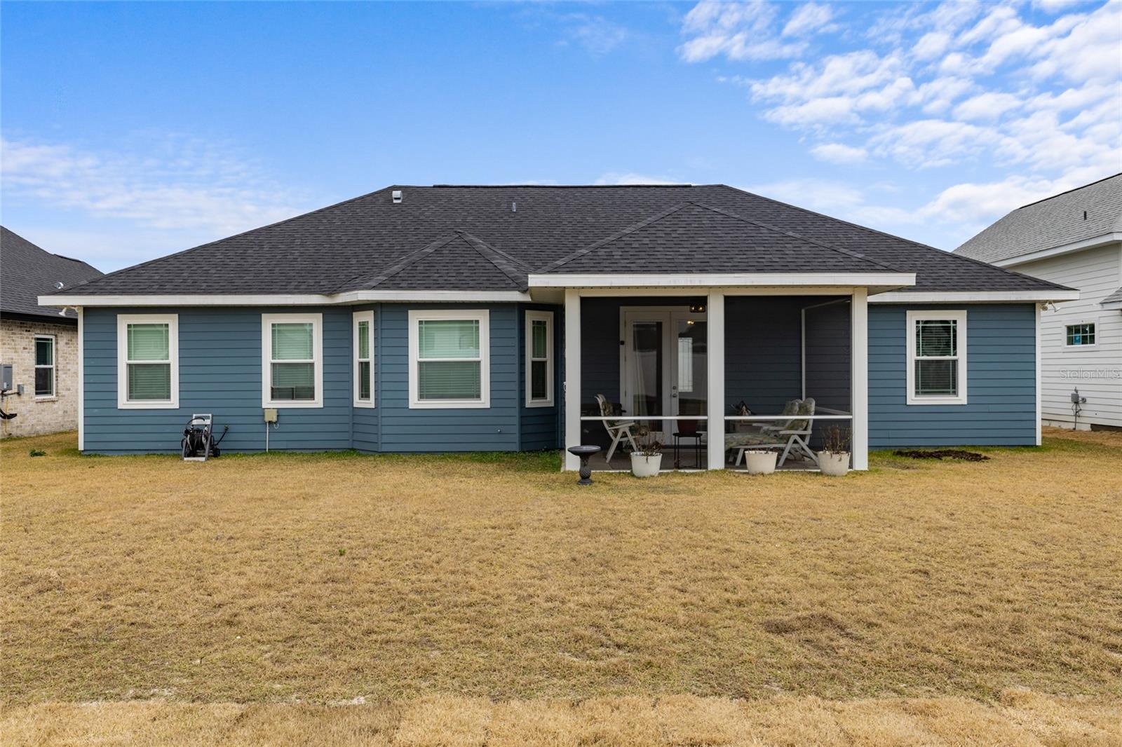 Image 28 of 31 For 2168 245th Drive