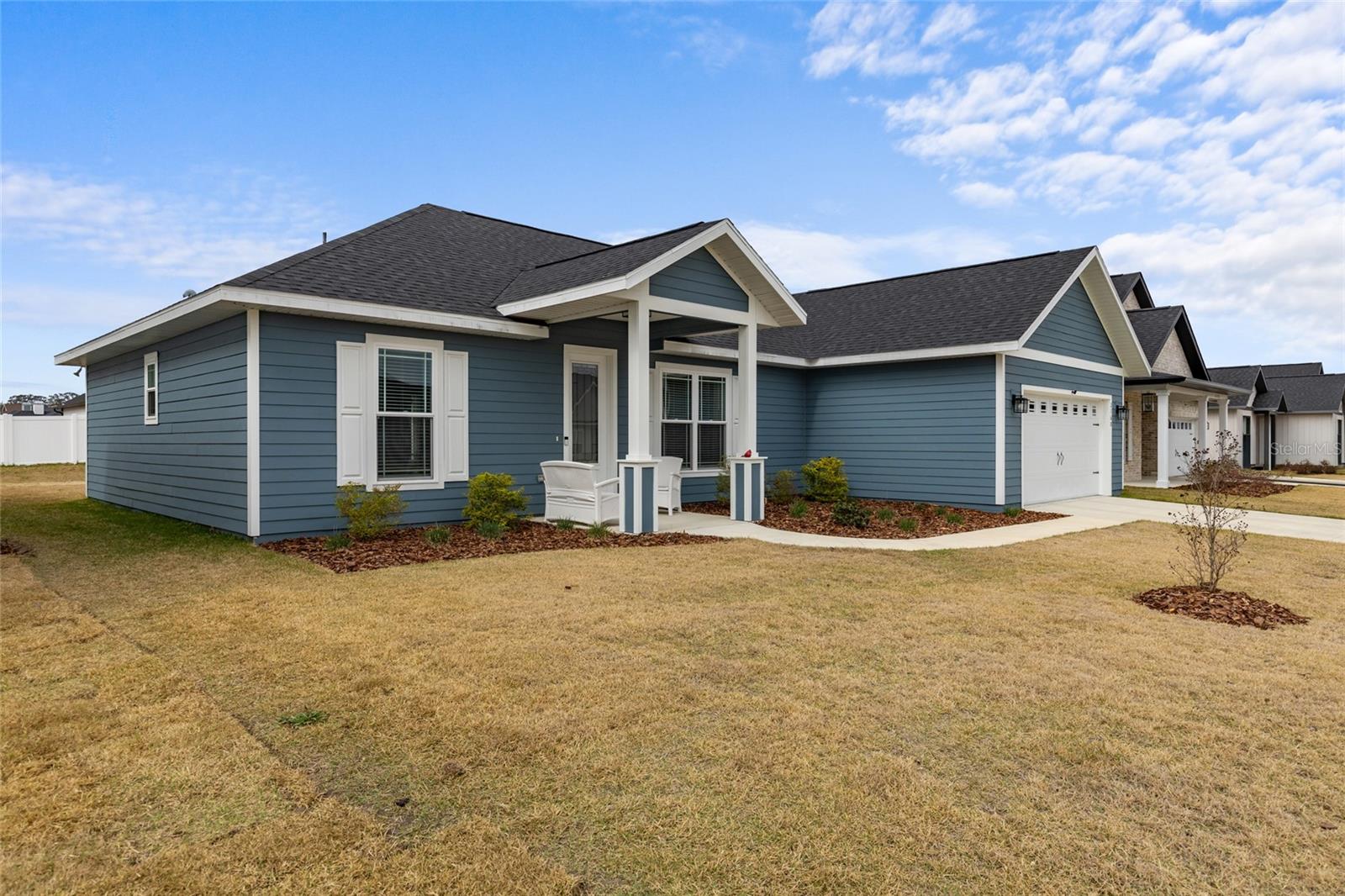 Image 29 of 31 For 2168 245th Drive