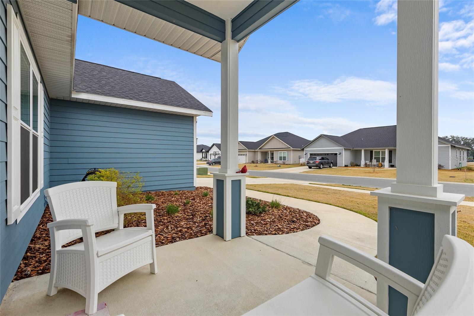 Image 3 of 31 For 2168 245th Drive