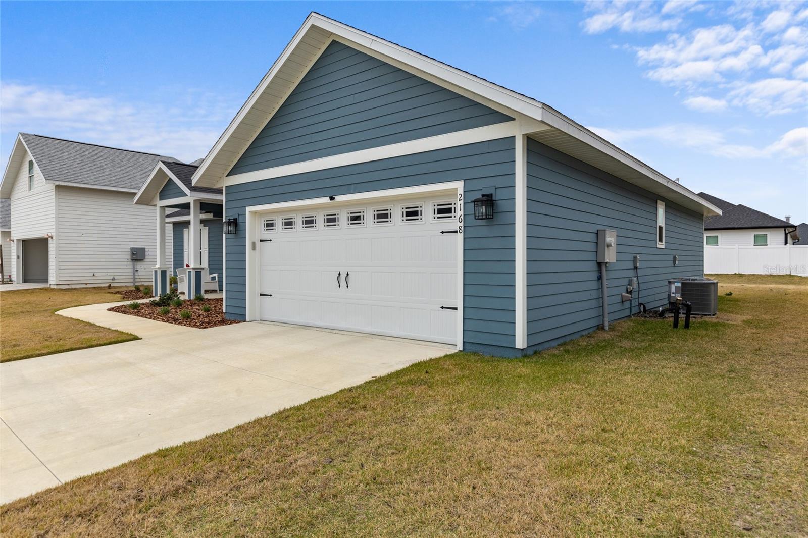 Image 30 of 31 For 2168 245th Drive