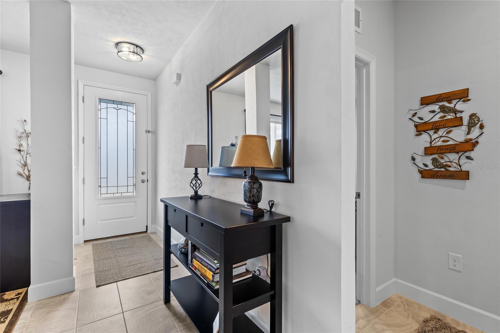Image 4 of 31 For 2168 245th Drive