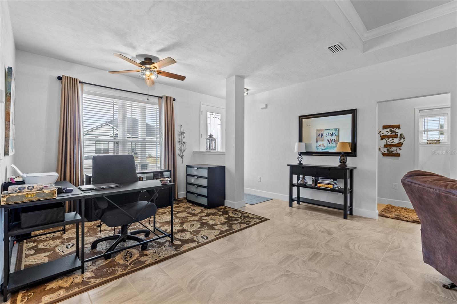 Image 5 of 31 For 2168 245th Drive