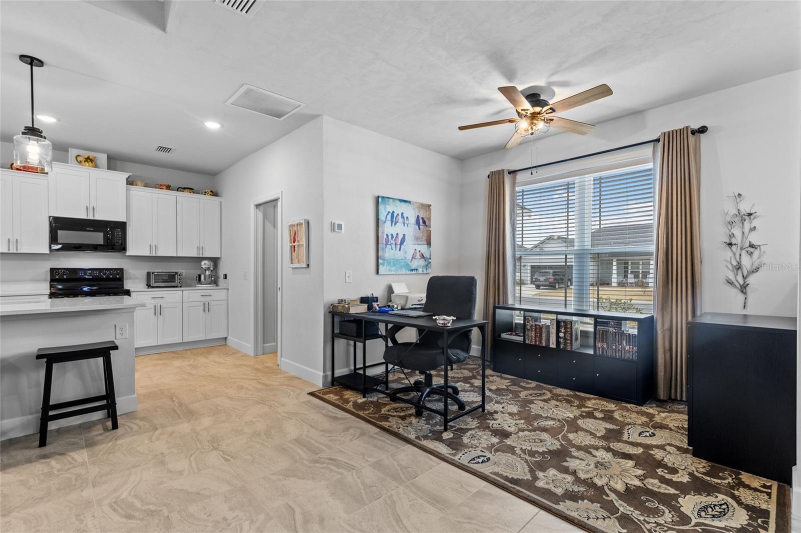 Image 6 of 31 For 2168 245th Drive