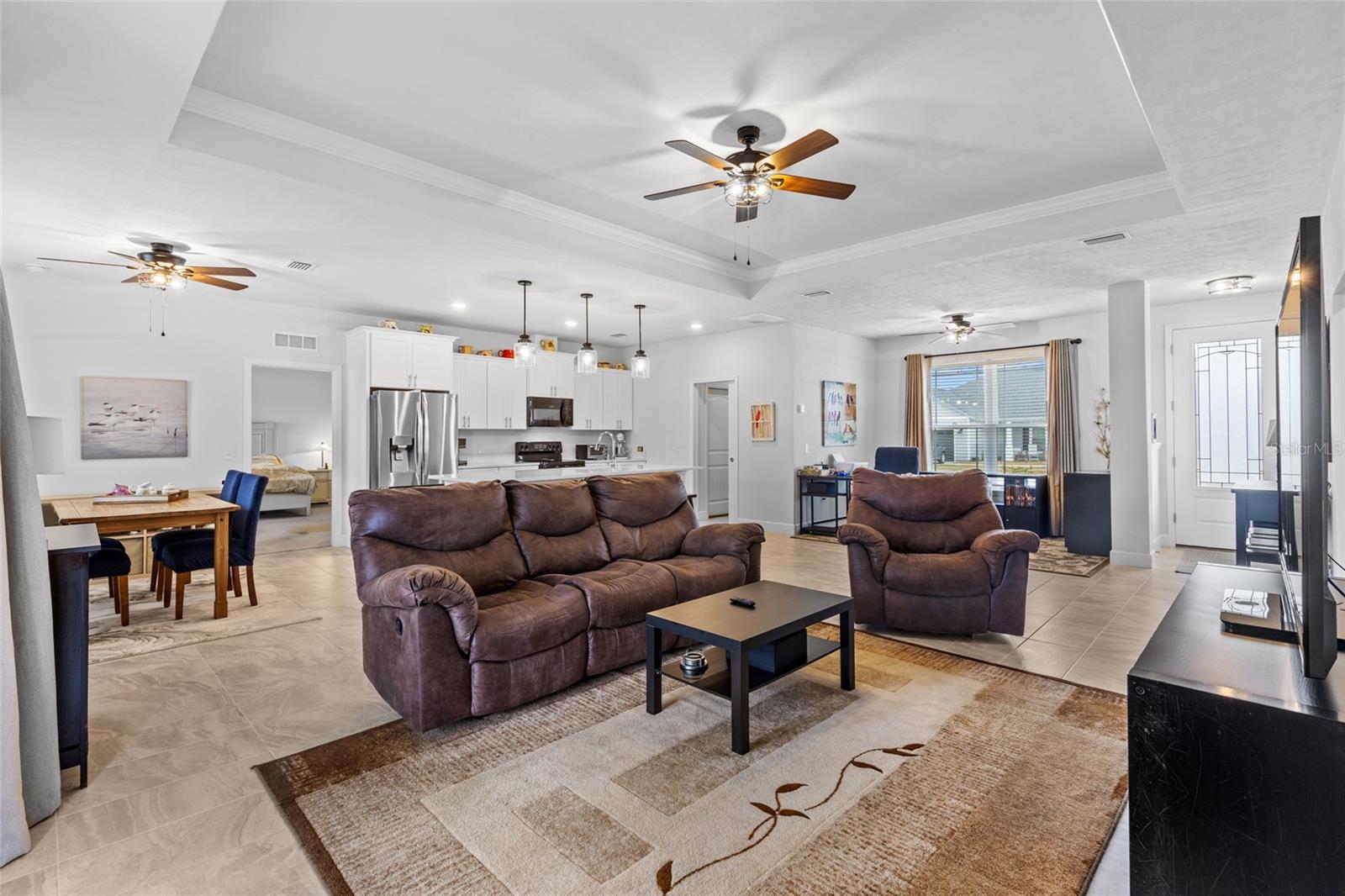 Image 7 of 31 For 2168 245th Drive