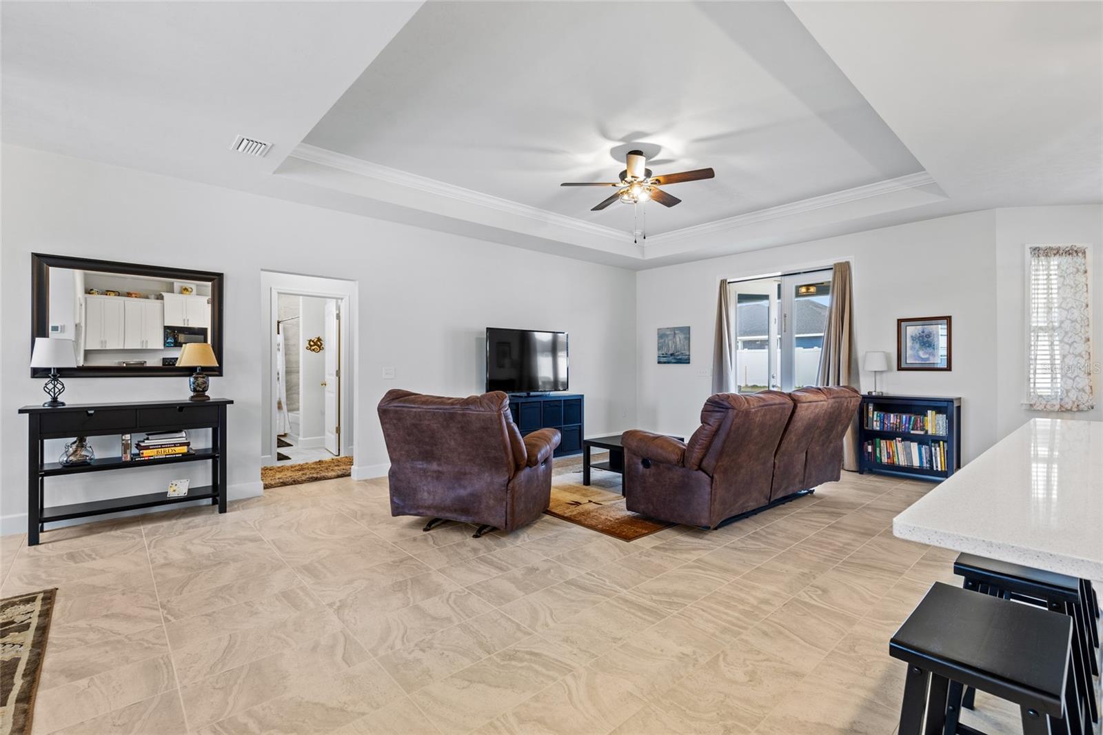 Image 8 of 31 For 2168 245th Drive