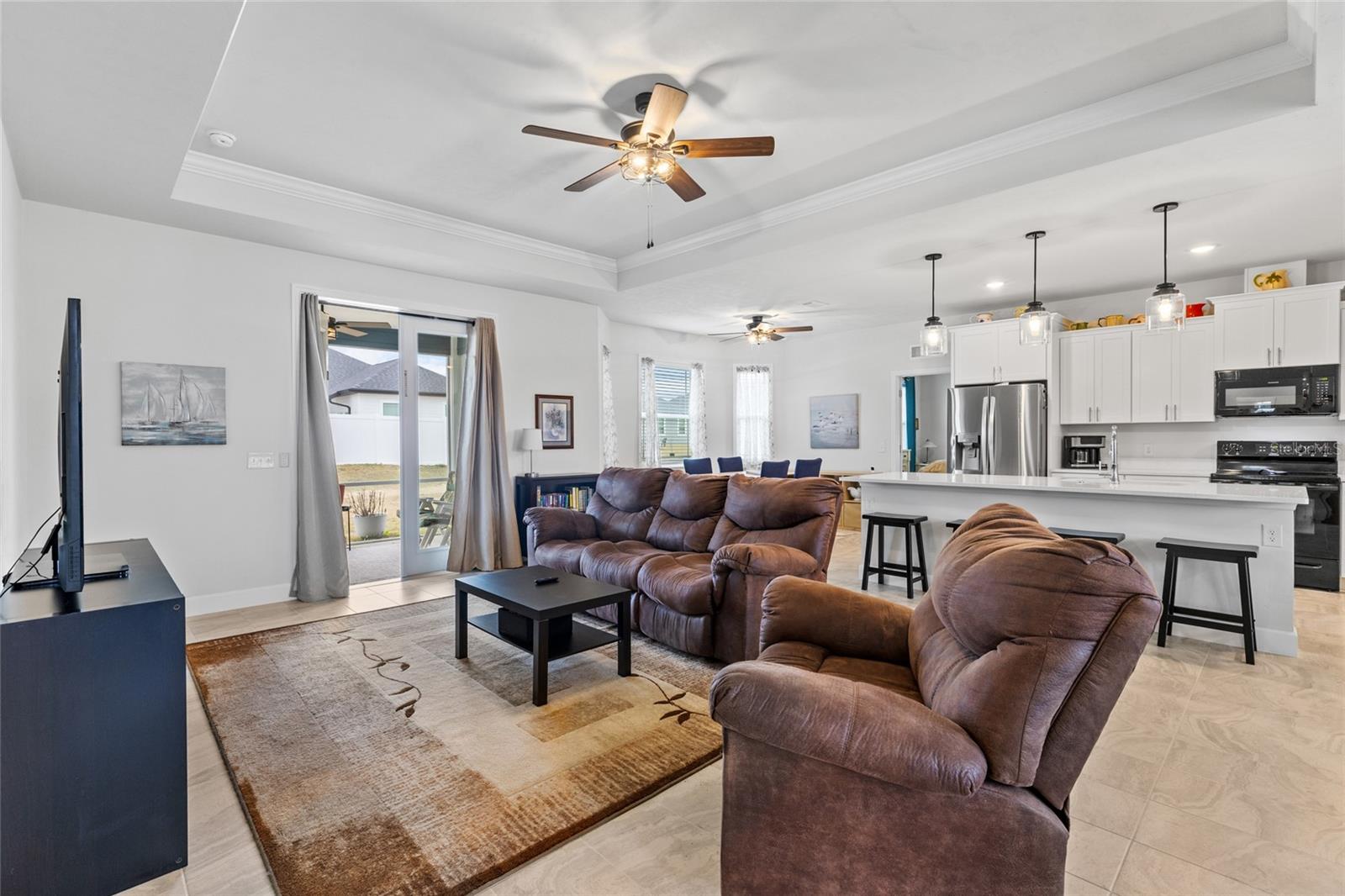 Image 9 of 31 For 2168 245th Drive