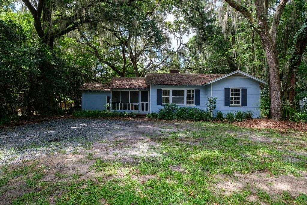 Details for 1725 6th Avenue, GAINESVILLE, FL 32603