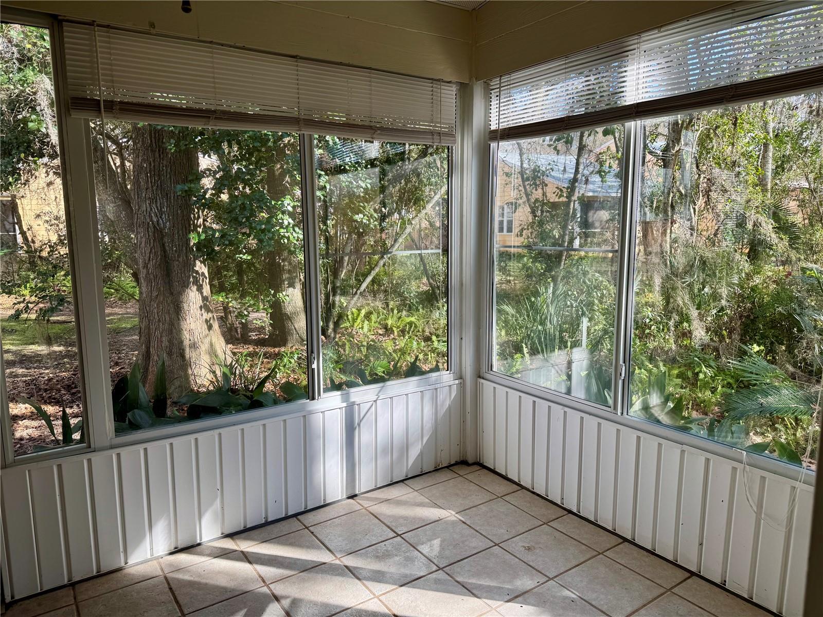 Image 22 of 25 For 331 50th Boulevard K