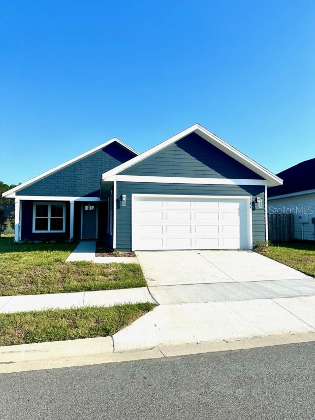 Details for 15854 126 Lane, ALACHUA, FL 32615