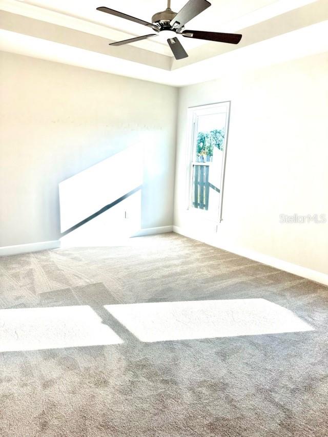 Image 6 of 12 For 15854 126 Lane