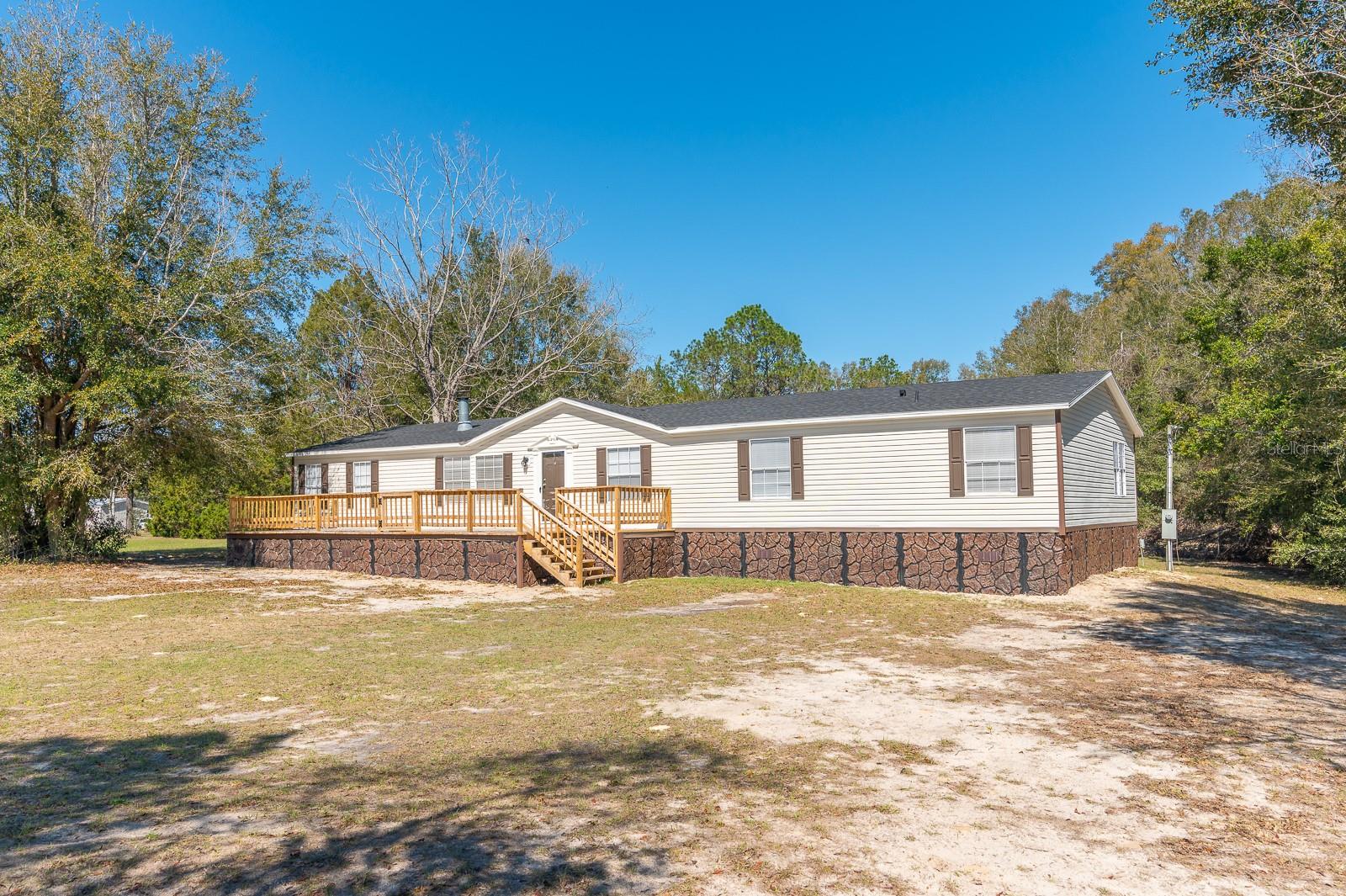 Details for 331 Nantucket Place, FORT WHITE, FL 32038