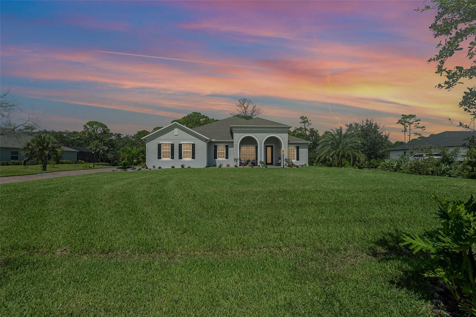 Details for 2492 Westhorpe, MALABAR, FL 32950