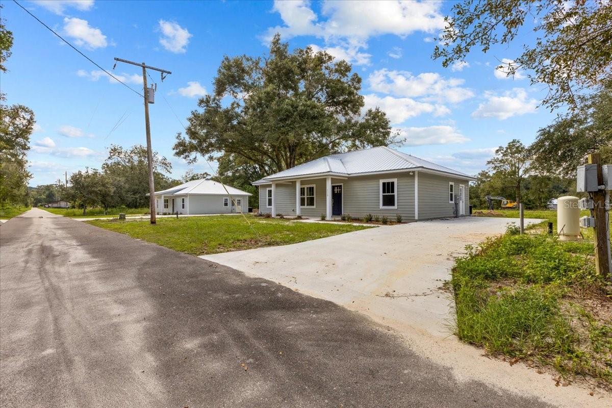 Image 10 of 28 For 1115 Ricks Street