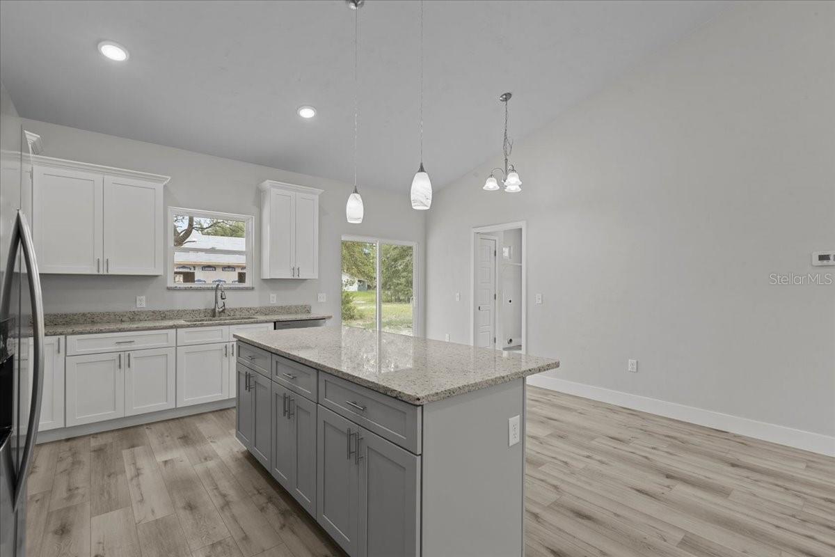 Image 11 of 28 For 1115 Ricks Street