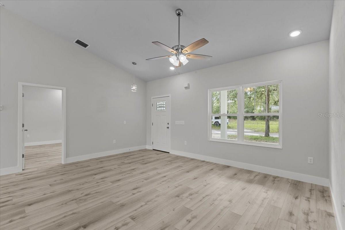 Image 12 of 28 For 1115 Ricks Street