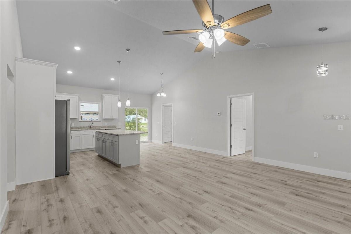 Image 13 of 28 For 1115 Ricks Street
